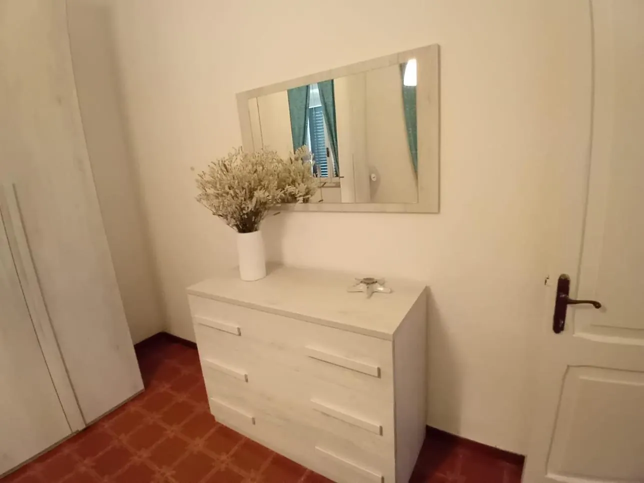 Casa Lividonia Lejlighed Porto Santo Stefano  0*, Porto Santo Stefano (Grosseto)